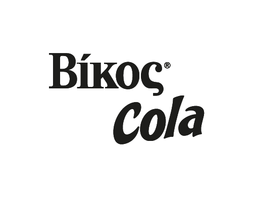 Bikos_Cola
